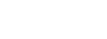 Fonseca Painting LLC