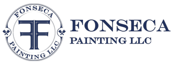 Fonseca Painting LLC