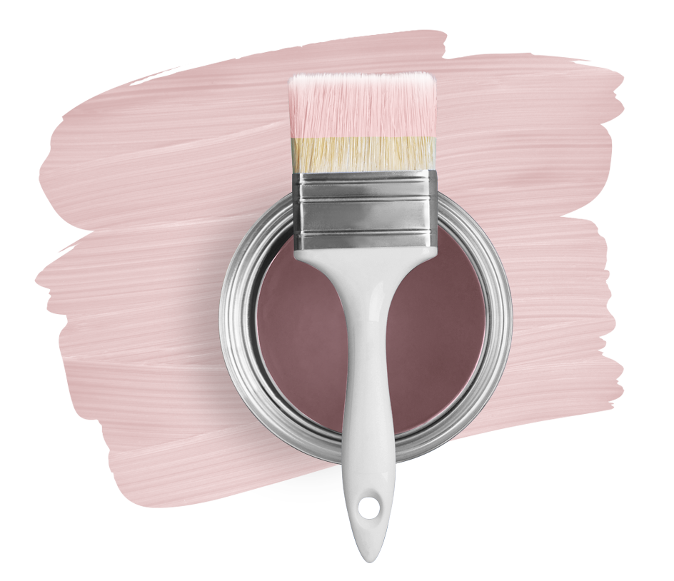 paint